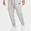 NSW TECH FLEECE JOGGERS(Nike Mens Tech Fleece Joggers_dk Grey Heather Black) 2 NSW TECH FLEECE JOGGERS(Nike Mens Tech Fleece Joggers_dk Grey Heather Black) -Sporty Fashion a nikeapparel 0003 AURORA HV0959 063 PHSFM001 2000