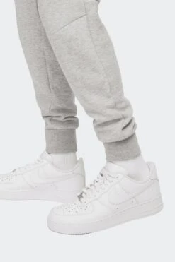 NSW TECH FLEECE JOGGERS(Nike Mens Tech Fleece Joggers_dk Grey Heather Black) -Sporty Fashion a nikeapparel 0004 AURORA HV0959 063 PHSYM005 2000