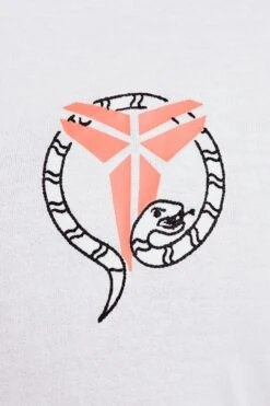 KOBE TEE(Nike Mens Kobe Stockings Hv5150_white) -Sporty Fashion a nikeapparel 0006 AURORA HV5150 100 PHSYM008 2000