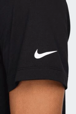 KOBE TEE(Nike Mens Kobe Stockings Hv5150_black) -Sporty Fashion a nikeapparel 0012 AURORA HV5150 010 PHSYM003 2000