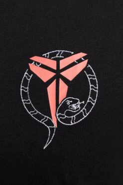 KOBE TEE(Nike Mens Kobe Stockings Hv5150_black) -Sporty Fashion a nikeapparel 0013 AURORA HV5150 010 PHSYM002 2000