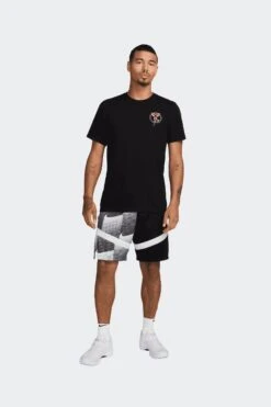 KOBE TEE(Nike Mens Kobe Stockings Hv5150_black) -Sporty Fashion a nikeapparel 0016 AURORA HV5150 010 PHSYM004 2000