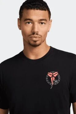 KOBE TEE(Nike Mens Kobe Stockings Hv5150_black) -Sporty Fashion a nikeapparel 0017 AURORA HV5150 010 PHSYM001 2000