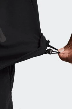 TECH WOVEN JACKET(Nike Mens Tech Woven Jacket Hm7151_black Black Black) -Sporty Fashion aaaaaaaaaclothes 0031 AURORA HM7151 010 PHSYM014 2000