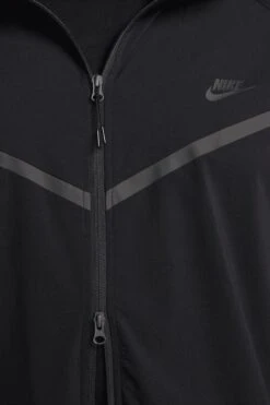 TECH WOVEN JACKET(Nike Mens Tech Woven Jacket Hm7151_black Black Black) -Sporty Fashion aaaaaaaaaclothes 0034 AURORA HM7151 010 PHSYM011 2000