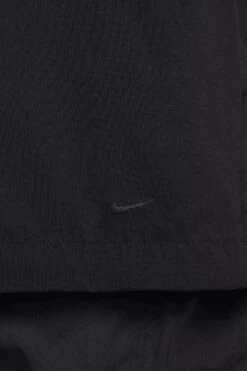 TECH WOVEN JACKET(Nike Mens Tech Woven Jacket Hm7151_black Black Black) -Sporty Fashion aaaaaaaaaclothes 0035 AURORA HM7151 010 PHSYM015 2000