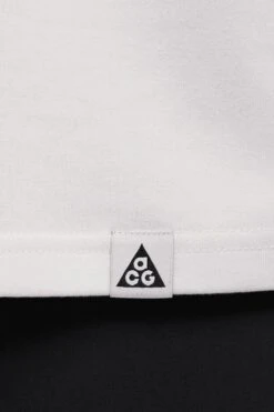 ACG TEE(Nike Mens Acg Tee Fz6700_summit White) -Sporty Fashion aaaaaaaaaclothes 0084 AURORA FZ6700 121 PHSYM012 2000