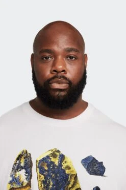 ACG TEE(Nike Mens Acg Tee Fz6700_summit White) -Sporty Fashion aaaaaaaaaclothes 0087 AURORA FZ6700 121 PHSYM010 2000