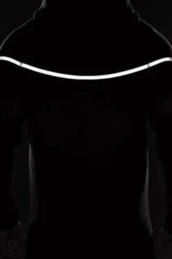 NSW TECH FLEECE FULL-ZIP HOODIE(Nike Mens Tech Fleece Full Zip Hoodie Hv0949_baroque Brown Bemis Silver) -Sporty Fashion aaaaaaaaaclothes 0101 AURORA FZ0754 237 PHSYM200 2000