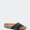 OITA (N)(Birkenstock Unisex Oita_black Suede Nubuck) 2 OITA (N)(Birkenstock Unisex Oita_black Suede Nubuck) -Sporty Fashion aaaaaabirk 0000 1024200