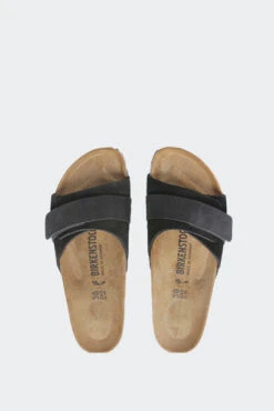 OITA (N)(Birkenstock Unisex Oita_black Suede Nubuck) -Sporty Fashion aaaaaabirk 0001 1024200 top