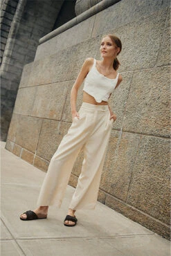 OITA (N)(Birkenstock Unisex Oita_black Suede Nubuck) -Sporty Fashion aaaaaabirk 0004 SS23 HookandLoop PS 1024200 011