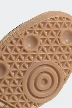 SAMBA OG(Adidas Mens Samba Og_cblack Crewht Magbei) -Sporty Fashion aaadidas 0009 JQ5141 9 FOOTWEAR Photography DetailView2 transparent