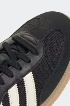 SAMBA OG(Adidas Mens Samba Og_cblack Crewht Magbei) -Sporty Fashion aaadidas 0010 JQ5141 8 FOOTWEAR Photography DetailView1 transparent