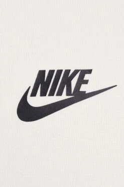 NSW TECH FLEECE FULL-ZIP HOODIE(Nike Mens Tech Fleece Full Zip Hoodie Hv0949_lt Orewood Brn Black) -Sporty Fashion aaapparelnike 0003 AURORA HV0949 104 PHSYM003 2000