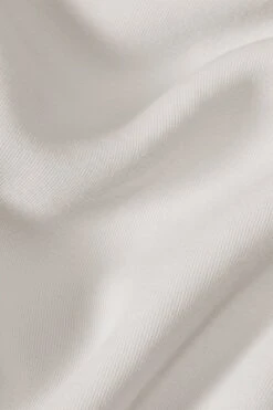 NSW TECH FLEECE FULL-ZIP HOODIE(Nike Mens Tech Fleece Full Zip Hoodie Hv0949_lt Orewood Brn Black) -Sporty Fashion aaapparelnike 0006 AURORA HV0949 104 PHSYD003 2000