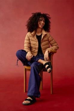 ARIZONA CHUNKY (N)(Birkenstock Unisex Arizona Chunky_black Suede) -Sporty Fashion aabirk 0005 24AW COOLVIBES OM 1028403 023 a448bab0 8d86 4f0e be64 c6ea400c50e1