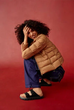 ARIZONA CHUNKY (N)(Birkenstock Unisex Arizona Chunky_black Suede) -Sporty Fashion aabirk 0006 24AW COOLVIBES OM 1028403 007 96ff651f c59d 4bcf bf6f c84fd099fda9