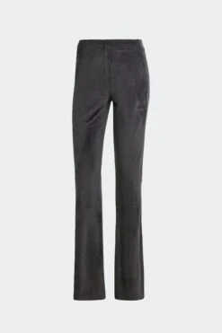 W TIRO LEGGING(Adidas Womens Tiro Legging_black)