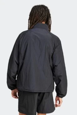 Sporty Fashion -Sporty Fashion adidas 0009 JC6221 3 APPAREL OnModel BackView transparent