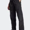 2000 TRACK PANTS(Adidas Mens 2000 Track Pants_black)