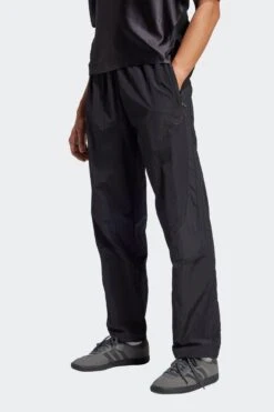 2000 TRACK PANTS(Adidas Mens 2000 Track Pants_black)