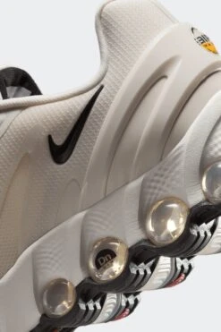 AIR MAX DN8(Nike Mens Air Max Dn8 Fq7860_phantom Black Phantom Black) -Sporty Fashion airmax 0001 AURORA FQ7860 006 PHSYD002 2000