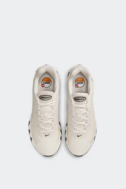 AIR MAX DN8(Nike Mens Air Max Dn8 Fq7860_phantom Black Phantom Black) -Sporty Fashion airmax 0006 AURORA FQ7860 006 PHCTH001 2000