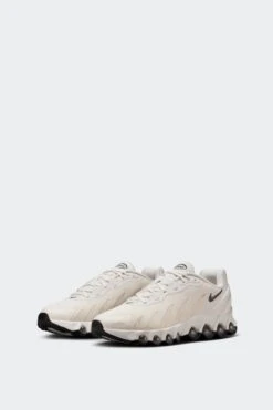 AIR MAX DN8(Nike Mens Air Max Dn8 Fq7860_phantom Black Phantom Black) -Sporty Fashion airmax 0007 AURORA FQ7860 006 PHCFH001 2000