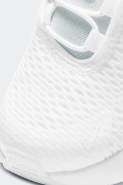 AIR MAX 270 TD(Dd1646 103 Nike Air Max 270) -Sporty Fashion airmaxbabydetail 1dd72533 6adf 42f2 96c7 0e1ec7dce104