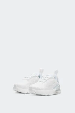 AIR MAX 270 TD(Dd1646 103 Nike Air Max 270) -Sporty Fashion airmaxbabyfront 2cce2a38 1477 4730 bea9 35353464f241