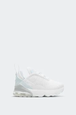 AIR MAX 270 TD(Dd1646 103 Nike Air Max 270)