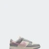 W DUNK LOW NEXT NATURE(Nike Womens Dunk Low Next Nature Dd1873_lt Smoke Grey Pink Rise Pale Ivory) -Sporty Fashion anike 0003 AURORA DD1873 002 PHSRH000 2000