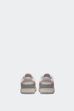 W DUNK LOW NEXT NATURE(Nike Womens Dunk Low Next Nature Dd1873_lt Smoke Grey Pink Rise Pale Ivory) -Sporty Fashion anike 0007 AURORA DD1873 002 PHCBH000 2000