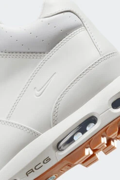 AIR MAX GOADOME(Nike Mens Air Max Goadome Fz1314_summit White Summit White Khaki) -Sporty Fashion anikesneaks 0026 AURORA FZ1314 100 PHSYD002 2000