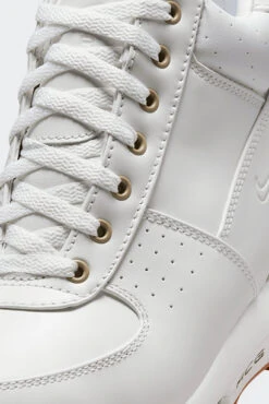 AIR MAX GOADOME(Nike Mens Air Max Goadome Fz1314_summit White Summit White Khaki) -Sporty Fashion anikesneaks 0027 AURORA FZ1314 100 PHSYD001 2000