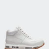 AIR MAX GOADOME(Nike Mens Air Max Goadome Fz1314_summit White Summit White Khaki)