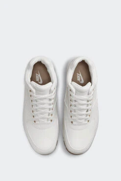 AIR MAX GOADOME(Nike Mens Air Max Goadome Fz1314_summit White Summit White Khaki) -Sporty Fashion anikesneaks 0032 AURORA FZ1314 100 PHCTH001 2000