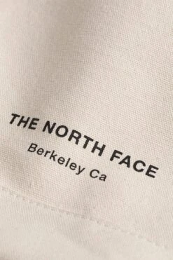 The North Face CIRCULAR TOTE(Northface Equipment Circular Cotton Tote_raw Undyed) -Sporty Fashion app 0002 NF0A88TNLE7 in Raw Undyed.png 5