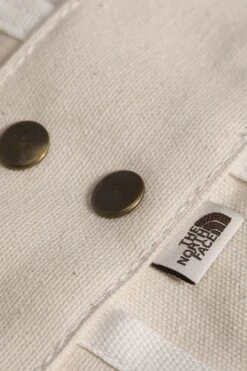 The North Face CIRCULAR TOTE(Northface Equipment Circular Cotton Tote_raw Undyed) -Sporty Fashion app 0003 NF0A88TNLE7 in Raw Undyed.png 4