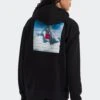 The North Face MOUNTAIN JACKET HOODIE(Northface Mens Mountain Jacket Hoodie_tnf Black) -Sporty Fashion app 0013 NF0A8BXXJK3 in TNF Black.png 3
