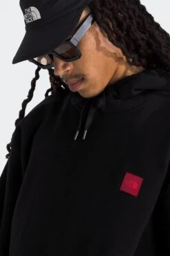 The North Face MOUNTAIN JACKET HOODIE(Northface Mens Mountain Jacket Hoodie_tnf Black) -Sporty Fashion app 0014 NF0A8BXXJK3 in TNF Black.png 2