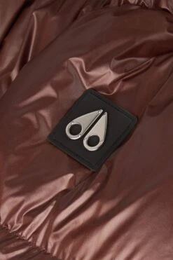 MOOSE KNUCKLES W JUNIPER PARKA(M34lp218 1479 Mooseknuckles Womens Juniper Parka_coffee) -Sporty Fashion app 0018 m34lp218 1479 detail1 cyouewk0iqqgbali