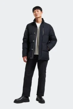 3Q SHEARLING JACKET(M32mj128s 546 Moose Knuckles 3q Jacket) -Sporty Fashion app 0031 m32mj128s 546 detail3 xhxzstz5heylgkpf