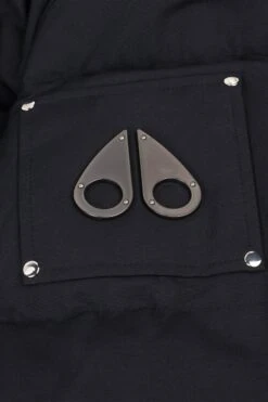 3Q SHEARLING JACKET(M32mj128s 546 Moose Knuckles 3q Jacket) -Sporty Fashion app 0032 m32mj128s 546 detail1 0uv7hfqgkdb5l63f