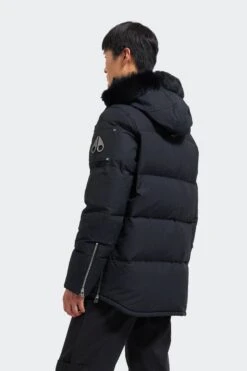 Sporty Fashion -Sporty Fashion app 0033 m32mj128s 546 back 6w7zm3xljxxa3uyq