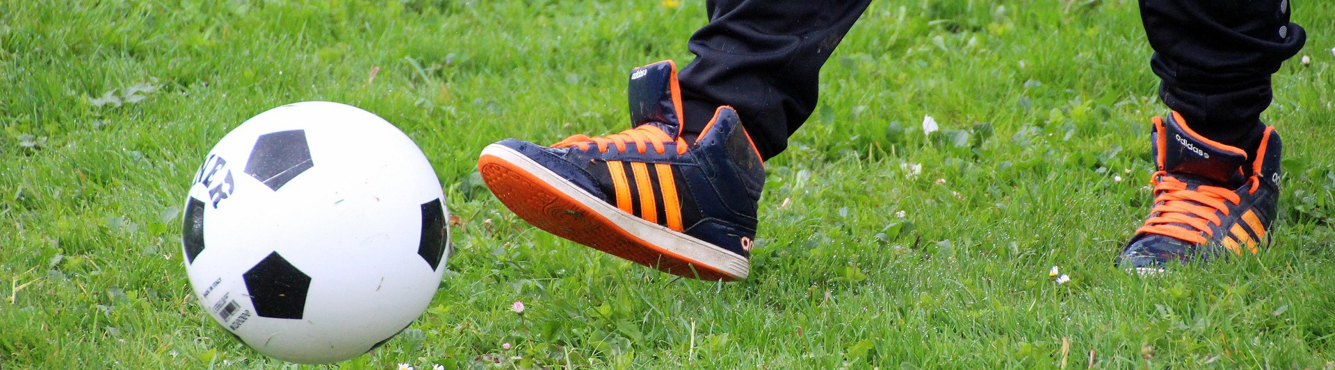 Sporty Fashion -Sporty Fashion ball 1414400 1920