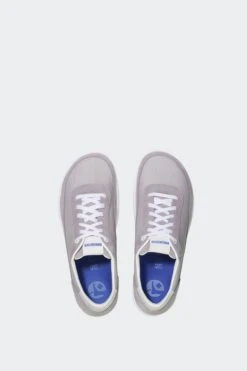 HONNEF CITY(1029629 Birkenstock Honnef City_whale Gray Stone Coin) -Sporty Fashion birk 0007 1029629 top