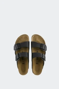 ARIZONA (N)(Birkenstock Unisex Arizona N_black) -Sporty Fashion birk 0012 51791 top