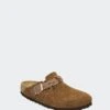BOSTON BRAIDED (N)(Birkenstock Unisex Boston Braided N_mink) 1 BOSTON BRAIDED (N)(Birkenstock Unisex Boston Braided N_mink) -Sporty Fashion birk 0016 1026665